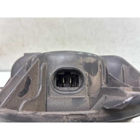 Pulseur d'air RENAULT TRAFIC 2 Photo n°1