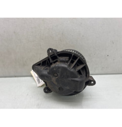 Pulseur d'air RENAULT TRAFIC 2