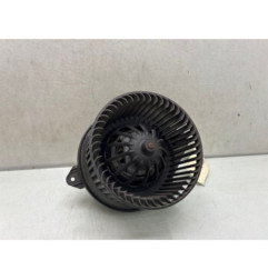 Pulseur d'air RENAULT TRAFIC 2