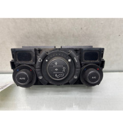 Commande chauffage PEUGEOT 308 1
