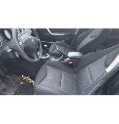Commande chauffage PEUGEOT 308 1