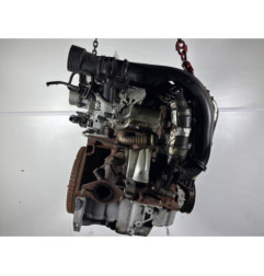 Moteur DACIA SANDERO 2
