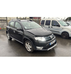 Moteur DACIA SANDERO 2