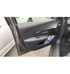Interrupteur de leve vitre arriere gauche PEUGEOT 208 2