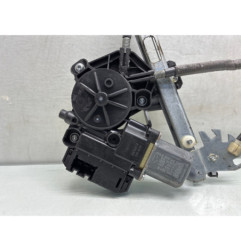 Leve vitre electrique avant gauche VOLKSWAGEN POLO 5