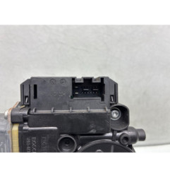 Leve vitre electrique avant gauche VOLKSWAGEN POLO 5