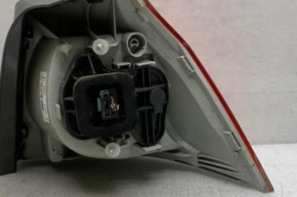 Feu arriere principal gauche (feux) VOLKSWAGEN GOLF 5