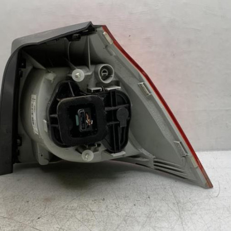 Feu arriere principal gauche (feux) VOLKSWAGEN GOLF 5
