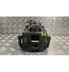 Etrier avant droit (freinage) TOYOTA YARIS 3