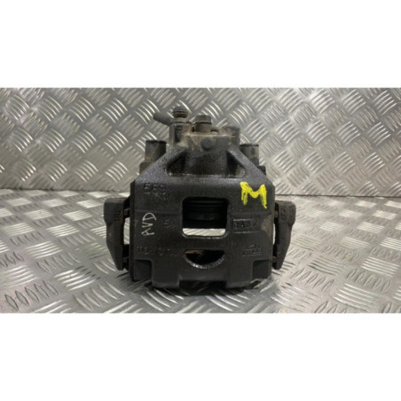 Etrier avant droit (freinage) TOYOTA YARIS 3