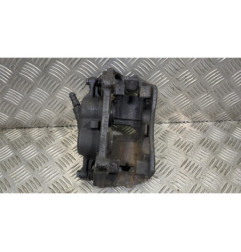 Etrier avant gauche (freinage) RENAULT TRAFIC 2