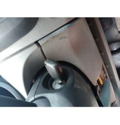 Etrier avant gauche (freinage) RENAULT TRAFIC 2