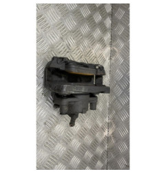 Etrier avant droit (freinage) RENAULT CLIO 5 Photo n°1