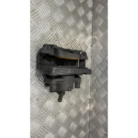 Etrier avant droit (freinage) RENAULT CLIO 5 Photo n°1