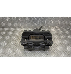 Etrier avant droit (freinage) RENAULT CLIO 5