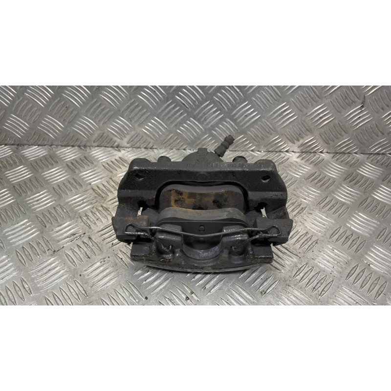 Etrier avant droit (freinage) RENAULT CLIO 5 Photo n°3