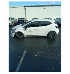 Etrier avant droit (freinage) RENAULT CLIO 5