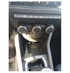 Etrier avant droit (freinage) RENAULT CLIO 5