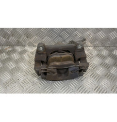 Etrier avant droit (freinage) RENAULT GRAND SCENIC 2 Photo n°1