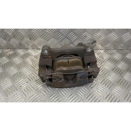 Etrier avant droit (freinage) RENAULT GRAND SCENIC 2 Photo n°1
