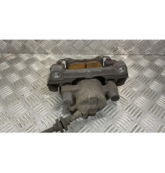 Etrier avant droit (freinage) RENAULT GRAND SCENIC 2