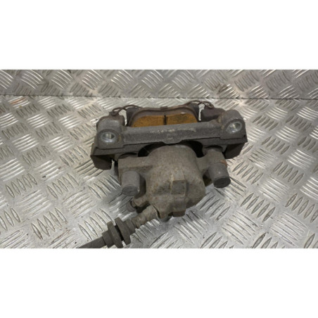 Etrier avant droit (freinage) RENAULT GRAND SCENIC 2