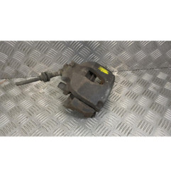 Etrier avant droit (freinage) RENAULT GRAND SCENIC 2