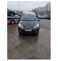 Etrier avant droit (freinage) RENAULT GRAND SCENIC 2