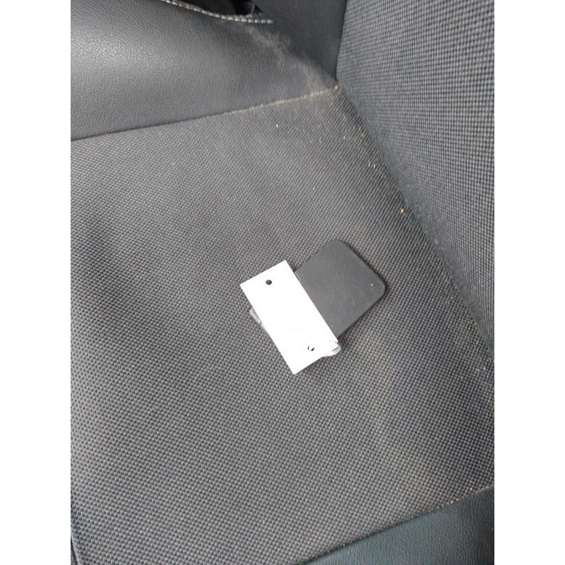 Etrier avant droit (freinage) RENAULT GRAND SCENIC 2 Photo n°8