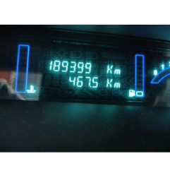 Etrier avant droit (freinage) RENAULT GRAND SCENIC 2
