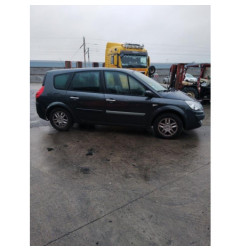 Etrier avant droit (freinage) RENAULT GRAND SCENIC 2