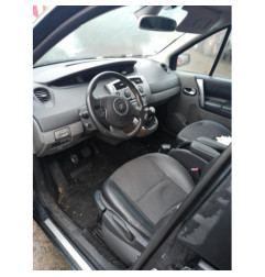 Etrier avant droit (freinage) RENAULT GRAND SCENIC 2