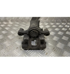 Etrier arriere gauche (freinage) PEUGEOT 308 2