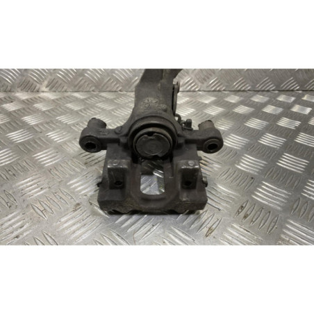 Etrier arriere gauche (freinage) PEUGEOT 308 2