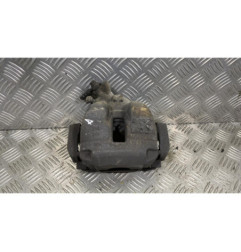 Etrier avant droit (freinage) PEUGEOT 308 2 SW Photo n°1