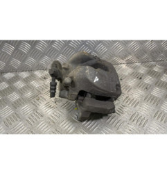 Etrier avant droit (freinage) PEUGEOT 308 2 SW