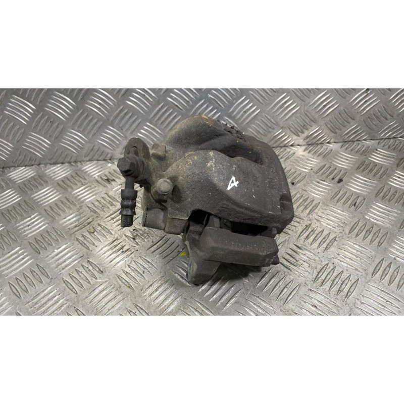 Etrier avant droit (freinage) PEUGEOT 308 2 SW Photo n°2