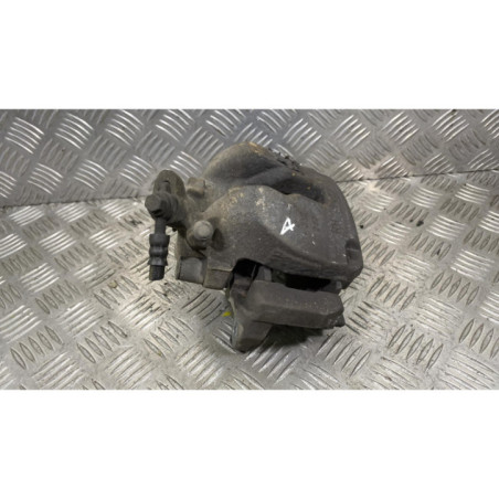 Etrier avant droit (freinage) PEUGEOT 308 2 SW