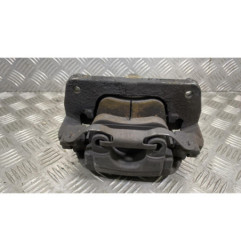 Etrier avant droit (freinage) PEUGEOT 308 2 SW