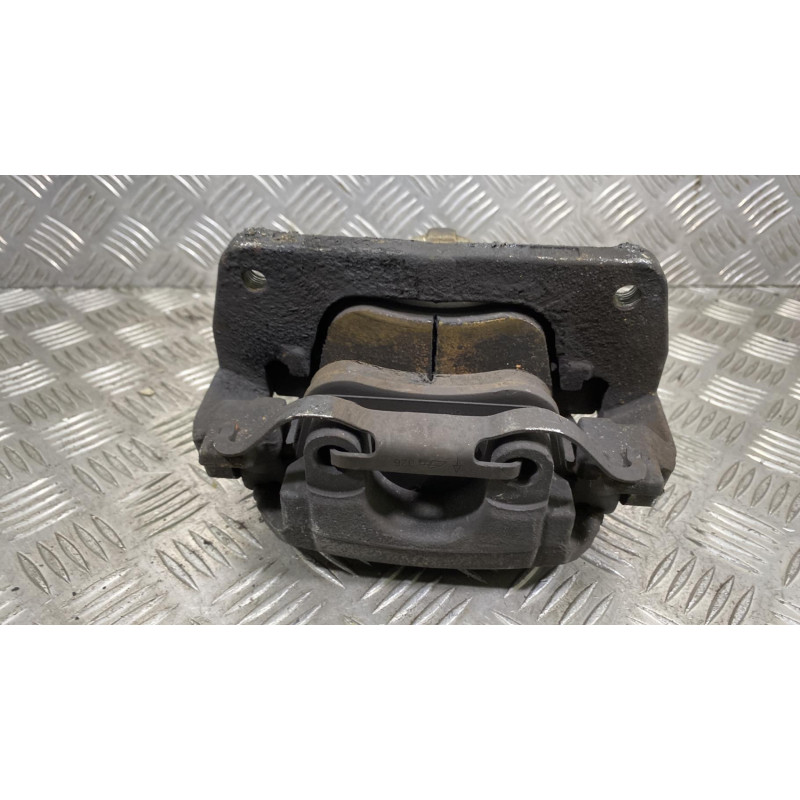 Etrier avant droit (freinage) PEUGEOT 308 2 SW Photo n°3