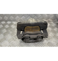 Etrier avant gauche (freinage) PEUGEOT 308 2 SW Photo n°1