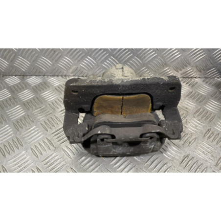 Etrier avant gauche (freinage) PEUGEOT 308 2 SW Photo n°1