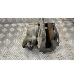 Etrier avant gauche (freinage) PEUGEOT 308 2 SW