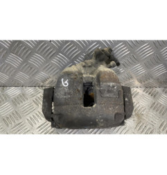 Etrier avant gauche (freinage) PEUGEOT 308 2 SW