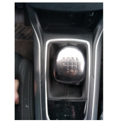 Etrier avant gauche (freinage) PEUGEOT 308 2 SW