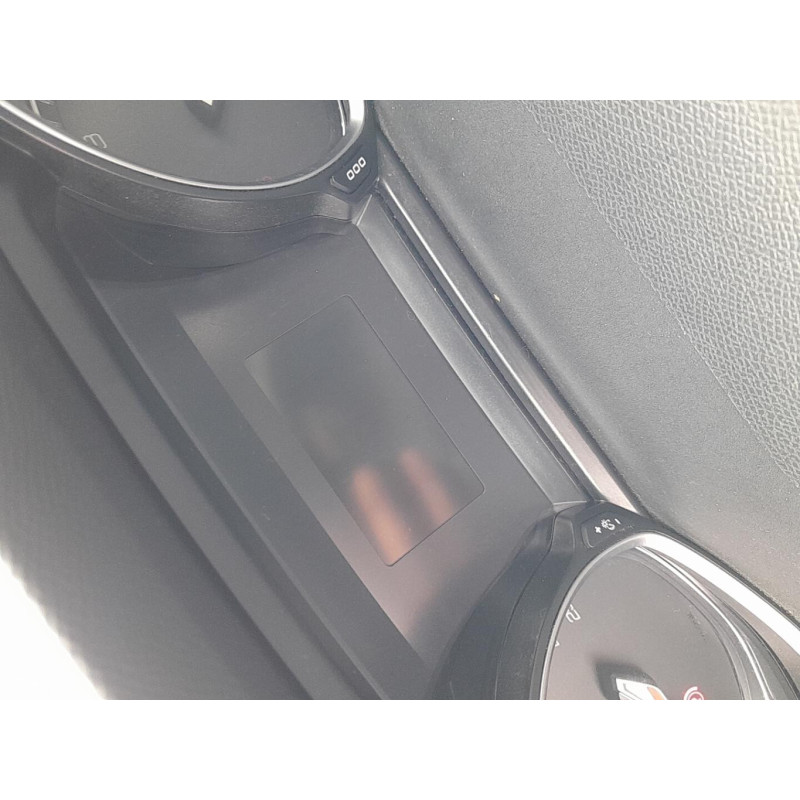 Etrier avant gauche (freinage) PEUGEOT 308 2 SW Photo n°13
