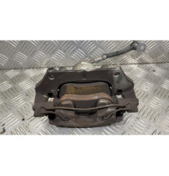 Etrier avant droit (freinage) FORD FIESTA 7
