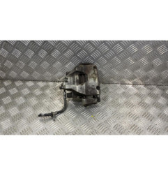Etrier avant droit (freinage) FORD FIESTA 7