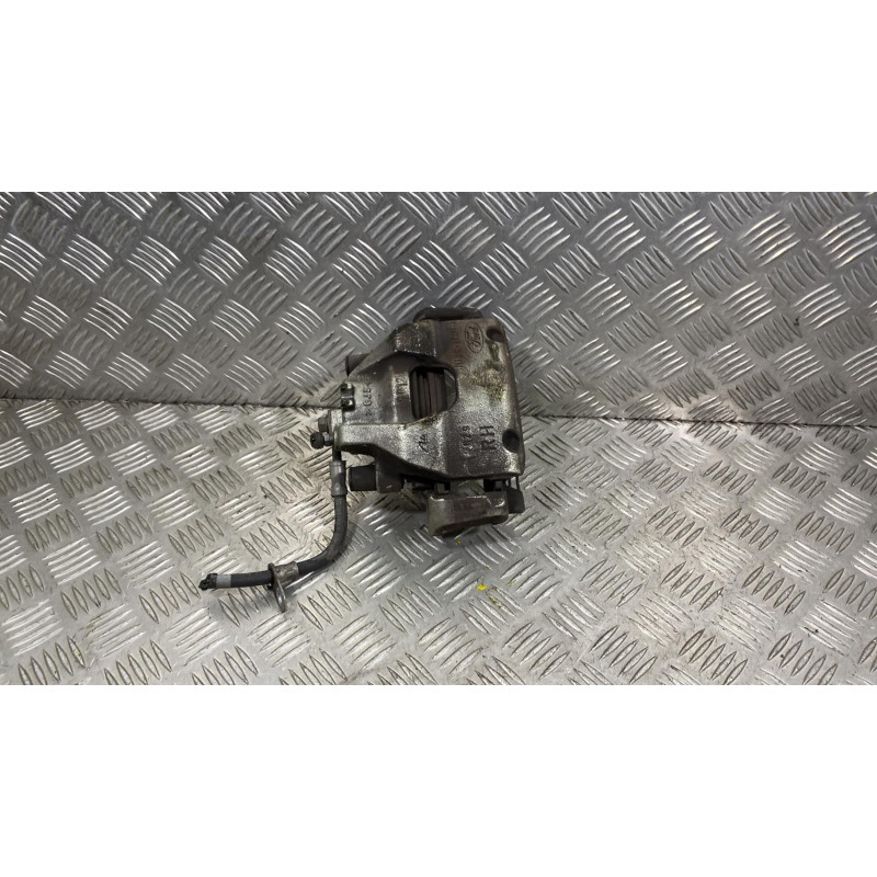 Etrier avant droit (freinage) FORD FIESTA 7 Photo n°3