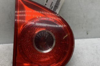 Feu arriere secondaire gauche (feux) VOLKSWAGEN GOLF 5 Photo n°1